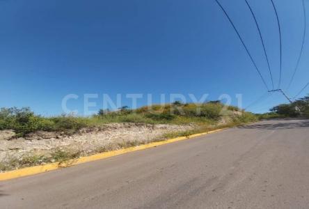 Chilpancingo De Los Bravo, Guerrero 39001, Mexico