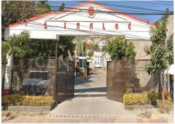 OMBU LOTE 12, MANZANA 4,, Chilpancingo De Los Bravo, ゲレロ 39096, メキシコ