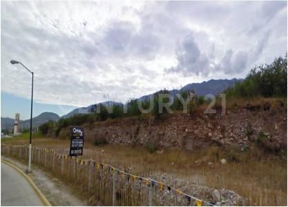 Chilpancingo De Los Bravo, ゲレロ 39095, メキシコ