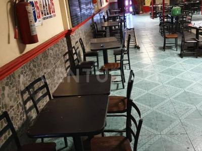 Monterrey, Nuevo León 64720, Mexico