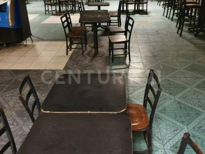 Monterrey, Nuevo León 64720, Messico