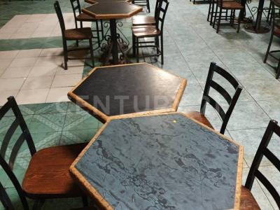 Monterrey, Nuevo León 64720, Messico