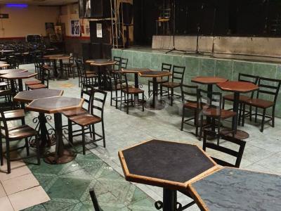 Monterrey, Nuevo León 64720, Messico