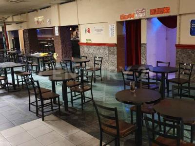 Monterrey, Nuevo León 64720, Messico