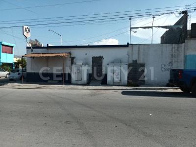 García, Nuevo León 66007, Mexique