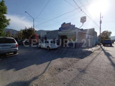 García, Nuevo León 66007, Mexique