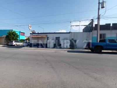 García, Nuevo León 66007, Mexique