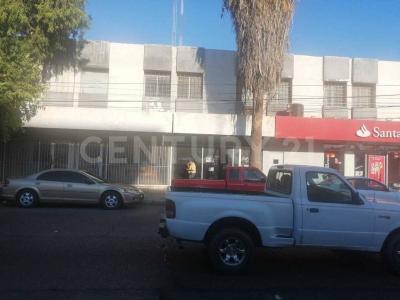 Ahome, Sinaloa 81200, Meksyk