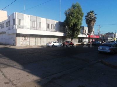 Ahome, Sinaloa 81200, Mexique