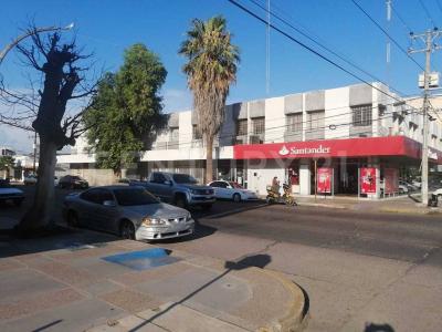 Ahome, Sinaloa 81200, Mexique