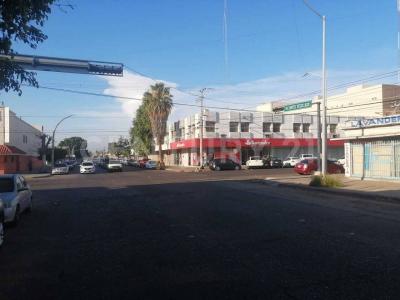 Ahome, Sinaloa 81200, Mexique