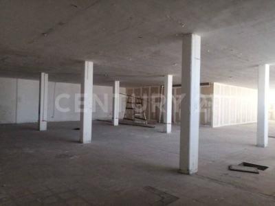 Ahome, Sinaloa 81200, Mexique