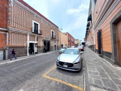 Puebla, Puebla 72000, Mexiko