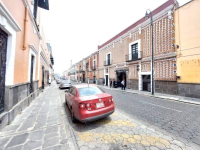 Puebla, Puebla 72000, Mexiko