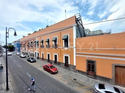 Puebla, Puebla 72000, Mexiko