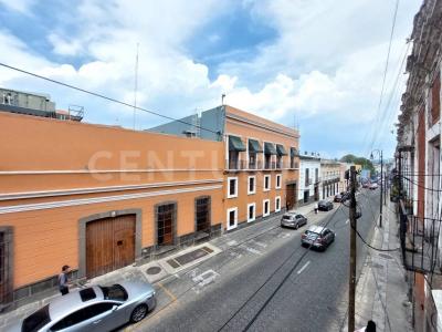 Puebla, Puebla 72000, Mexiko