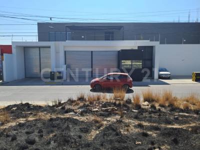 Cuautlancingo, Puebla 72700, México