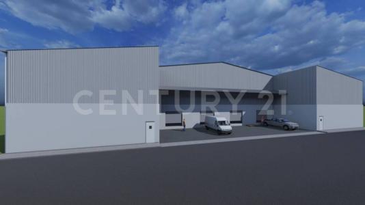 Puebla, Puebla 72070, Messico