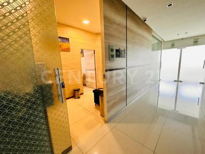 San Andrés Cholula, Puebla 72825, Mexico