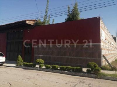 Apizaco, Tlaxcala 90301, Messico