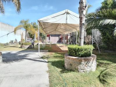 Apizaco, トラスカラ 90301, メキシコ