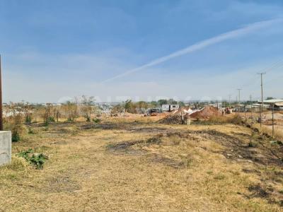 Tonala, Jalisco 45402, Messico