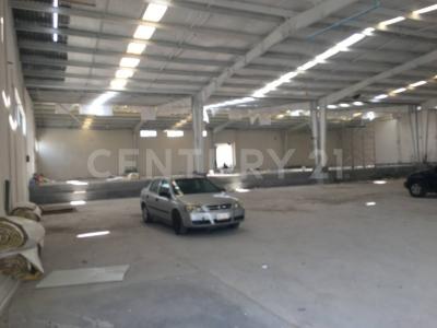 Saltillo, Coahuila 25260, Mexico