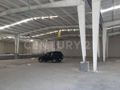 Saltillo, Coahuila 25260, Mexiko