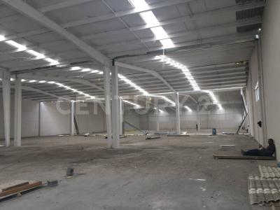 Saltillo, Coahuila 25260, Mexiko