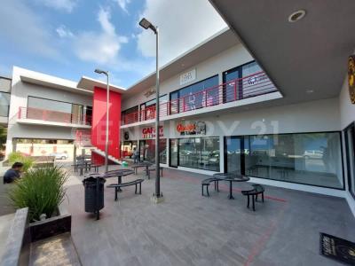 Ciudad Madero, Tamaulipas 89410, México