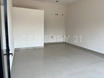 Ciudad Madero, Tamaulipas 89410, Mexico