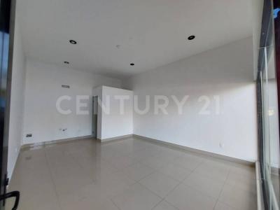 Ciudad Madero, Tamaulipas 89410, Mexico