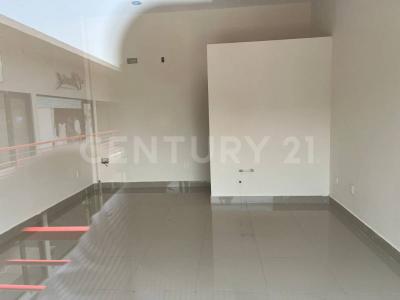 Ciudad Madero, Tamaulipas 89410, Mexico