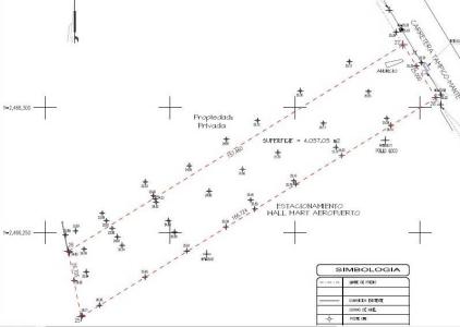 Tampico, Tamaulipas 89348, Mexico
