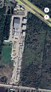 Altamira, Tamaulipas 89602, Mexico