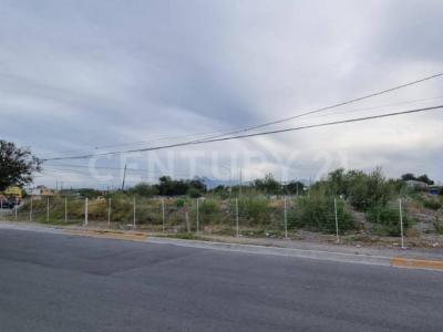 Apodaca, 新莱昂 66600, 墨西哥
