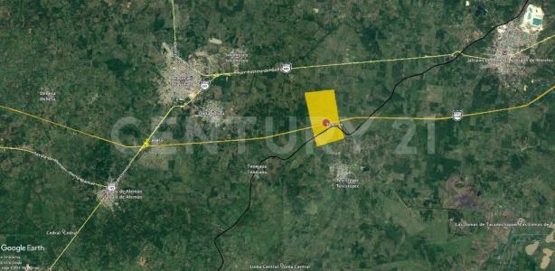 Acayucan, Veracruz 96000, Mexico