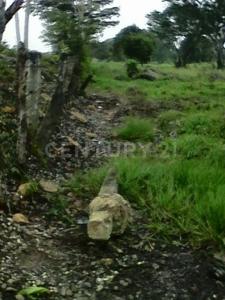 Acayucan, Veracruz 96000, Mexiko