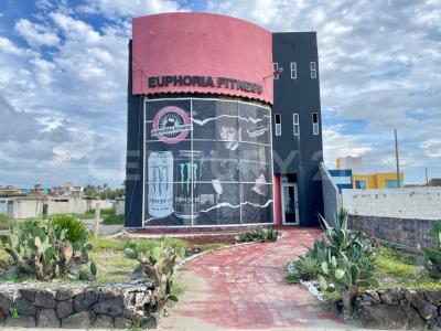 Coatzacoalcos, Veracruz 96410, México