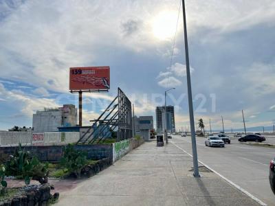 Coatzacoalcos, Veracruz 96410, Mexique