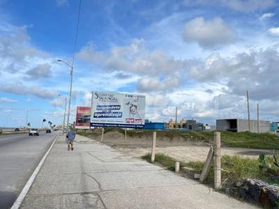 Coatzacoalcos, Veracruz 96410, Mexique
