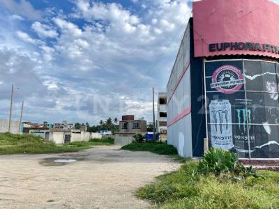 Coatzacoalcos, Veracruz 96410, Mexique