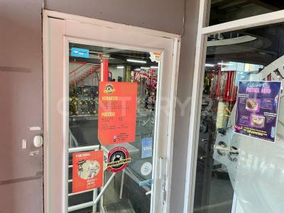 Coatzacoalcos, Veracruz 96410, Mexique
