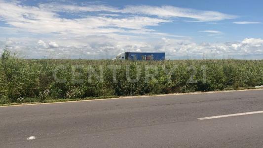 Cosoleacaque, Veracruz 96340, México
