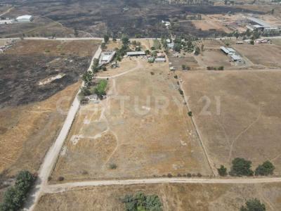 Tijuana, Baja California 22335, Mexico