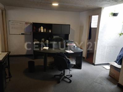 San Luis Potosi, San Luis Potosi 78250, México