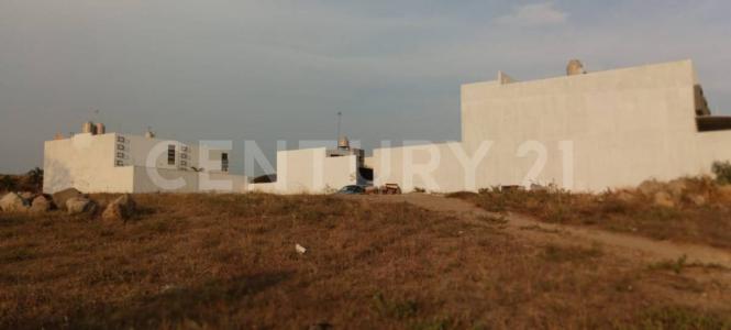 Villa De Álvarez, Colima 28978, Mexiko