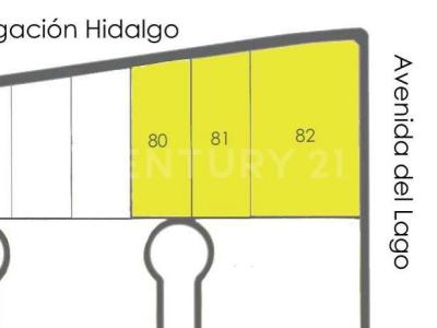 Villa De Álvarez, קולימה 28978, מקסיקו