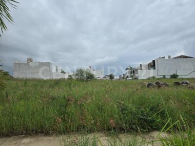 Villa De Álvarez, קולימה 28978, מקסיקו