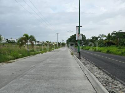 Villa De Álvarez, קולימה 28978, מקסיקו